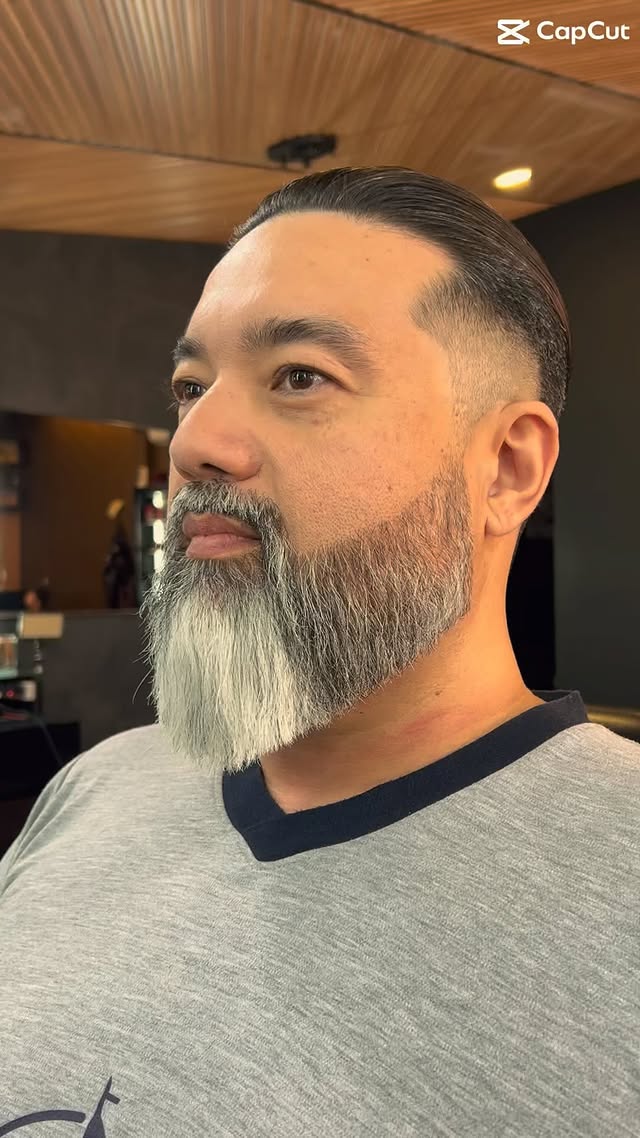 Barba