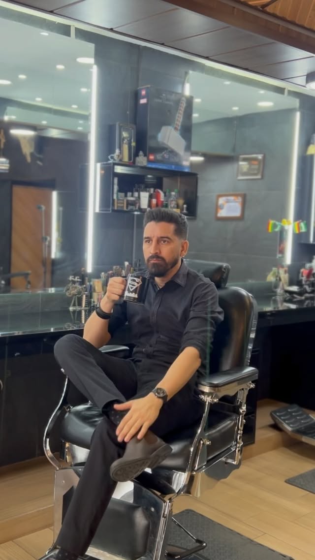 Jesús Peña