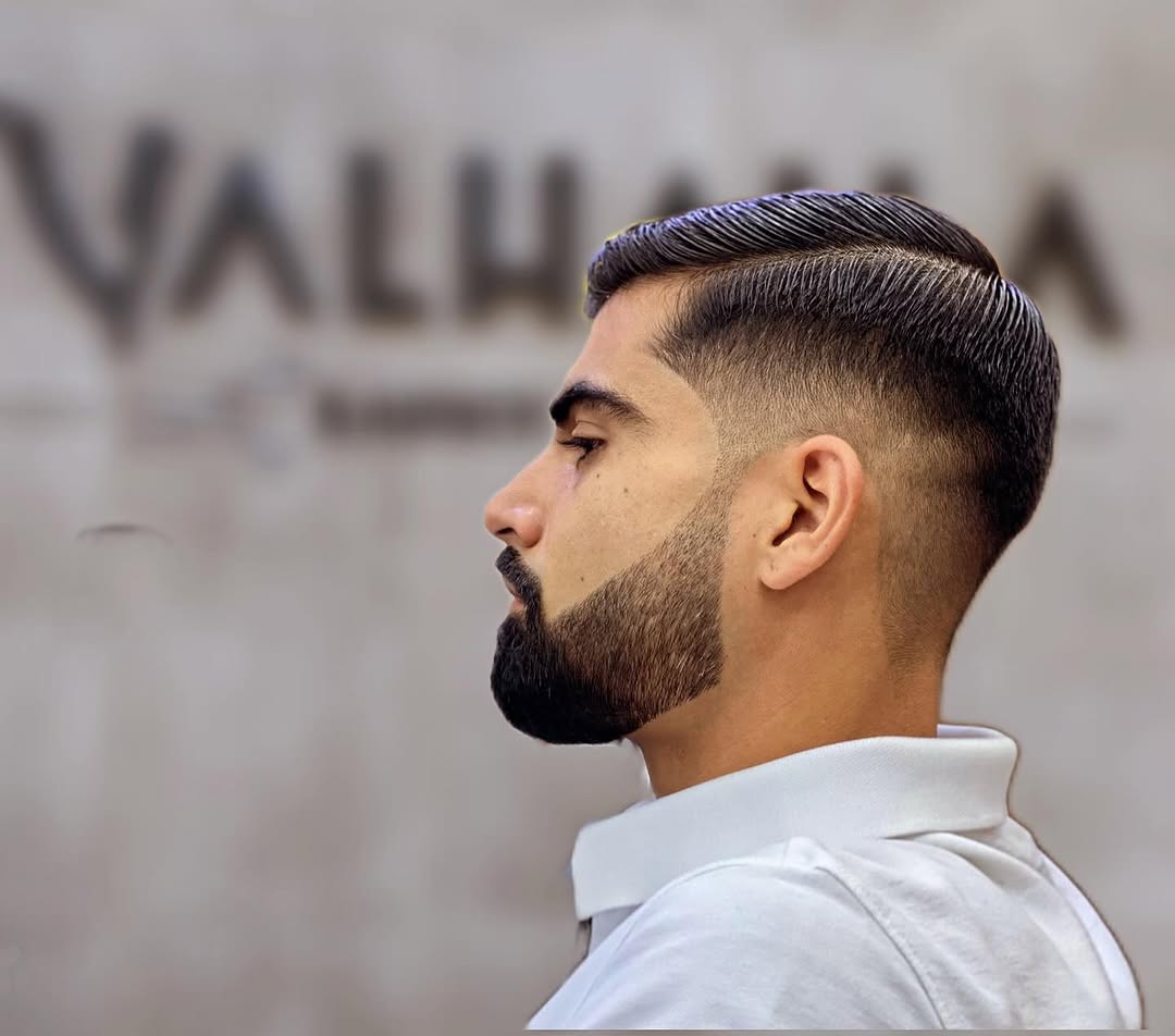 Estilo