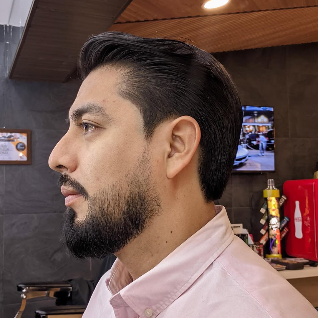 Corte