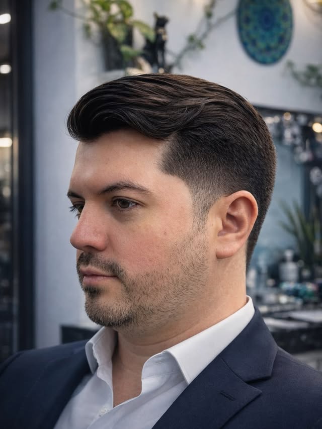 Corte